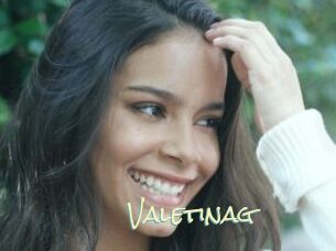Valetinag