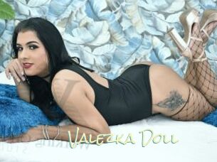 Valezka_Doll