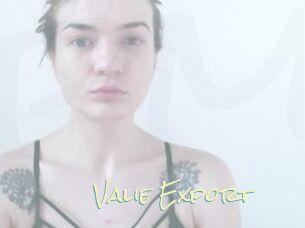 Valie_Export