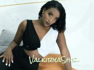 ValkiryaShir