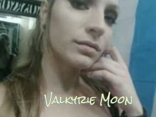 Valkyrie_Moon