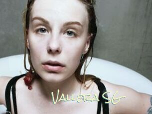 Vallera_SG