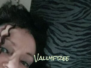 Vallyfree