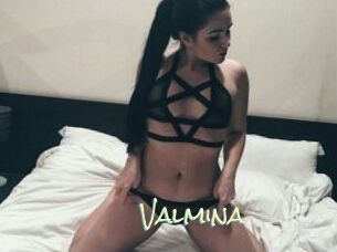 Valmina