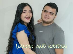 Valoel_and_kayden