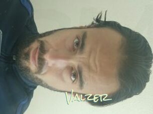 Valzer