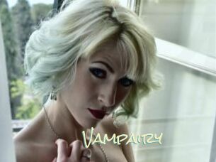 Vampairy