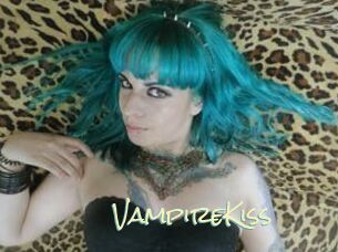 VampireKiss