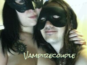 Vampirecouple