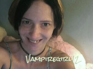 Vampiregirl12