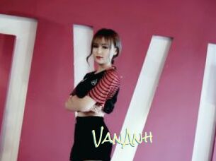 VanAnh
