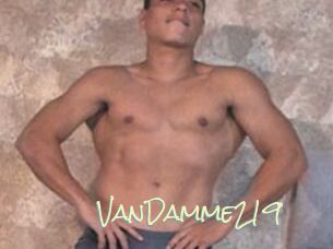 VanDamme219