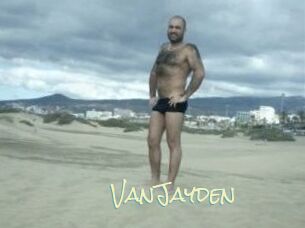 VanJayden