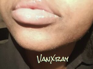 VanXray