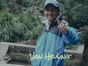 Van_Helsing
