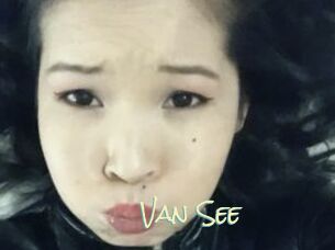 Van_See