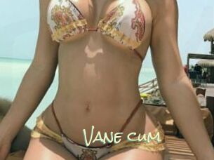 Vane_cum