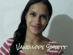 Vanellope_Sweett