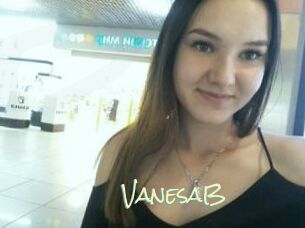 VanesaB