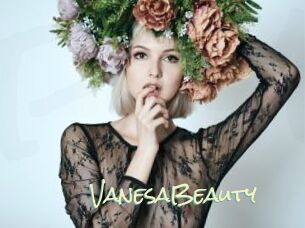VanesaBeauty