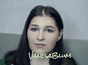 VanesaBlum