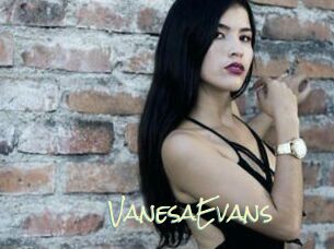 VanesaEvans