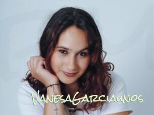 VanesaGarciaunos