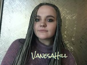 VanesaHill