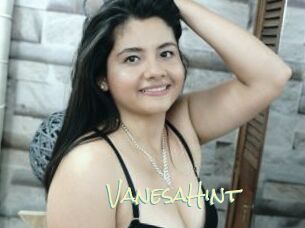 VanesaHint Porn Monkey Cash
