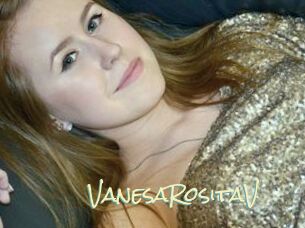 VanesaRositaV