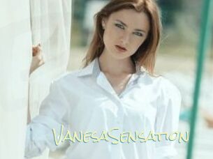 VanesaSensation