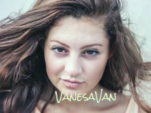 VanesaVan