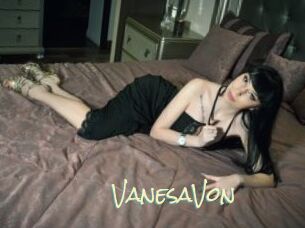 VanesaVon
