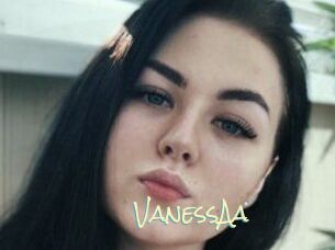 _VanessAa_