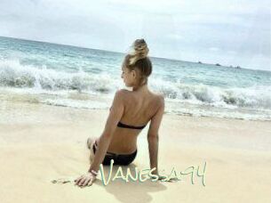 Vanessa94