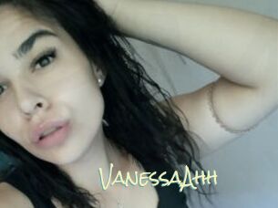 VanessaAhh
