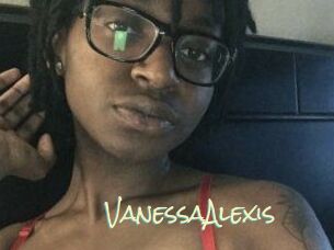 Vanessa_Alexis