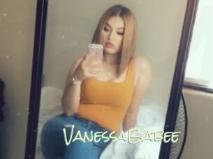 VanessaBabee