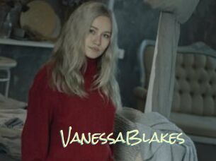 VanessaBlakes