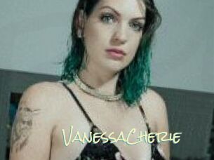 VanessaCherie