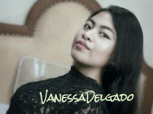 VanessaDelgado Porn Monkey Cash