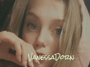 VanessaDorn Porn Monkey Cash