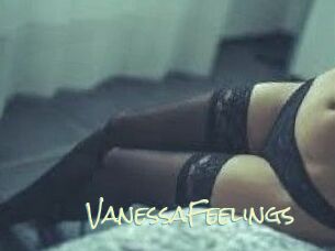 VanessaFeelings