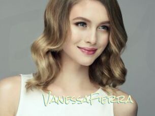 VanessaFierra