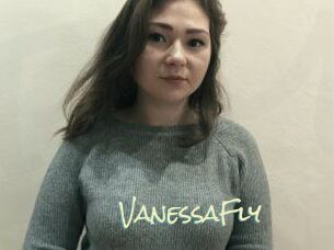 VanessaFly
