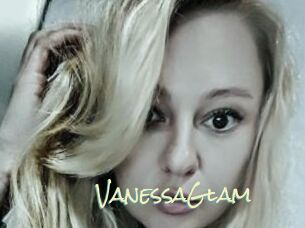 VanessaGlam