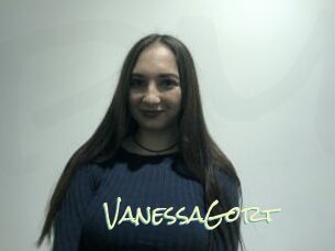 VanessaGort
