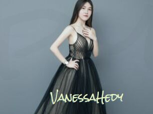 VanessaHedy