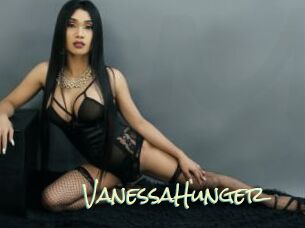 VanessaHunger