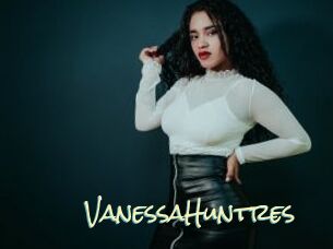 VanessaHuntres Porn Monkey Cash